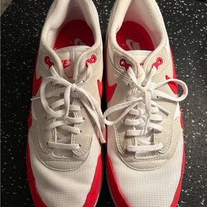 Nike Air Max 1 '86 OG Golf